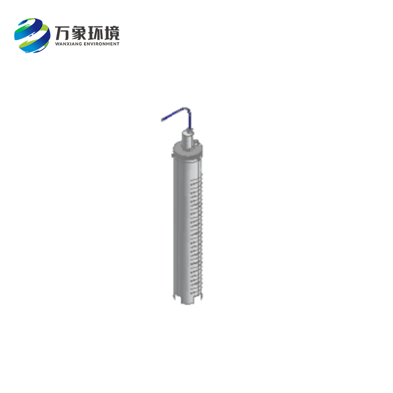 量水堰計(jì)是一款什么設(shè)備？