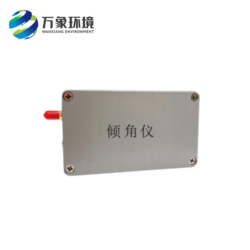 雙軸傾角計(jì)可以做什么用？