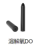 水質cod在線分析儀