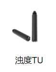 水質cod在線分析儀