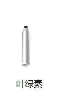 水質cod在線分析儀