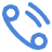 優(yōu)勢(shì)圖標(biāo)